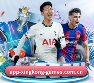星空娱乐五大内容板块,覆盖赛事直播与实时比分